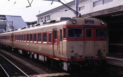 ���S ��̂W�P�� �L�n28 2147