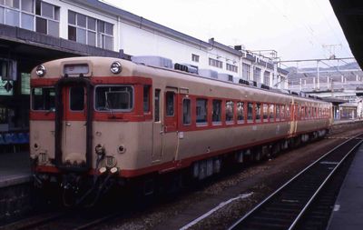 ���S ��̂W�P�� �L�n28 2147