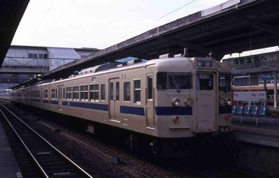 ���S �N�n114-3010