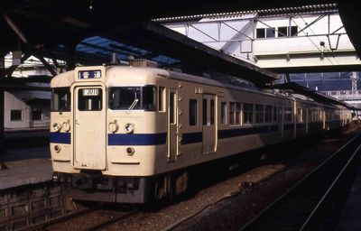 ���S �N�n114-3010