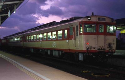 �v�c ��̂W�P�� �L�n28 2147