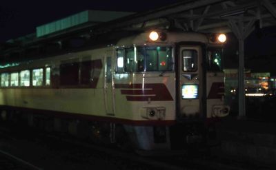 �v�c ����5��