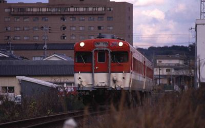 �����`�� �Ȃ���