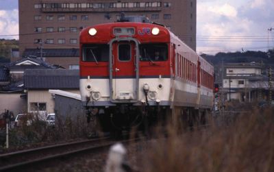 �����`�� �Ȃ���