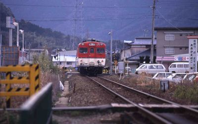 �����`�� �Ȃ���