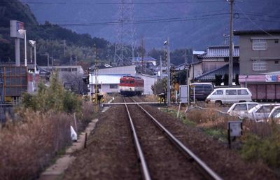 �����`�� �Ȃ���