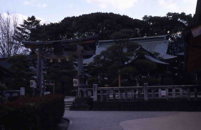 ���A�_��