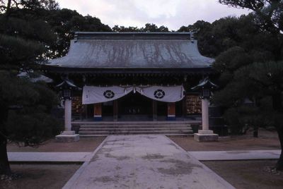 ���A�_��