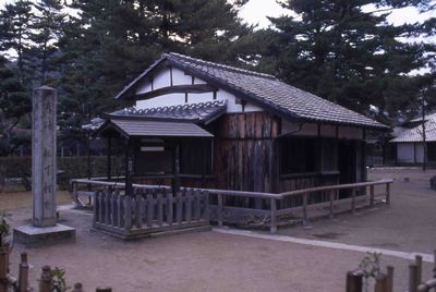 ���A�_��