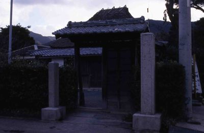 ���A�_��