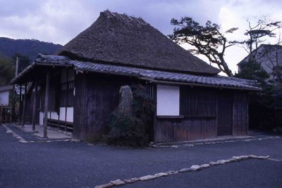 ���A�_��