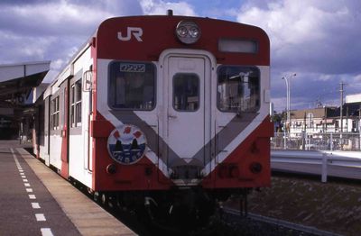 ����s �L�n30 84