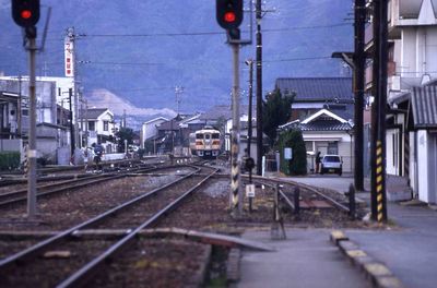 ����s �������� �L�n181-7