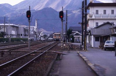 ����s �������� �L�n181-7