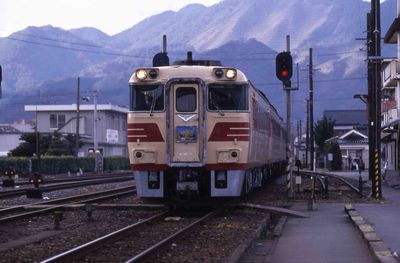 ����s �������� �L�n181-7