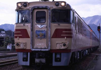 ����s �������� �L�n181-7