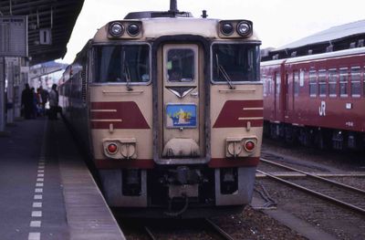 ����s �������� �L�n181-16