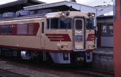 ����s �������� �L�n181-7