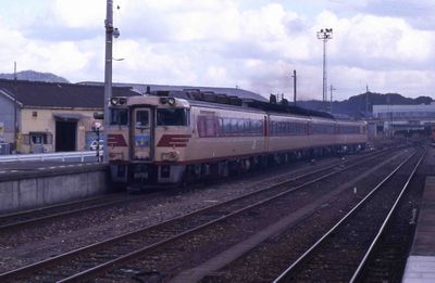 ����s �������� �L�n181-16