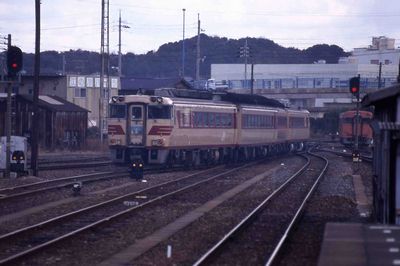 ����s �������� �L�n181-16