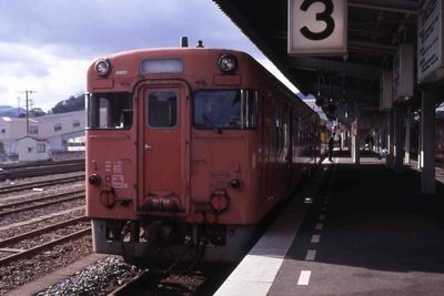 ����s 566D �L�n23 2