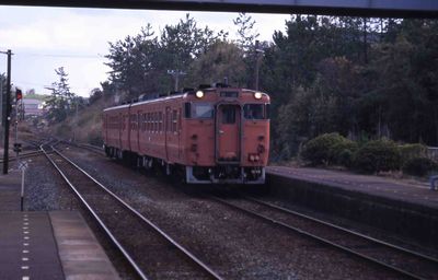 �˓c���l 573D �L�n47 1067