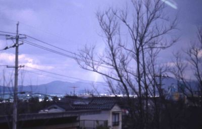 �˓c���l�`�v�c	566D���