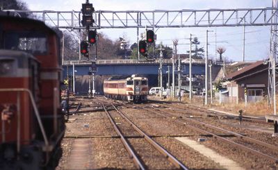 �v�c �����S�� �L�n181-101