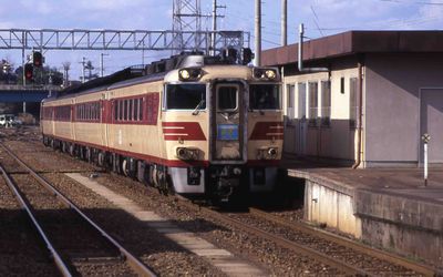 �v�c �����S�� �L�n181-101