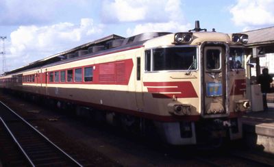 �v�c �����S�� �L�n181-101