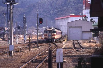 �v�c �����S�� �L�n181-101