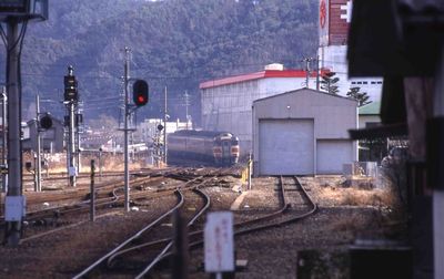 �v�c �����S�� �L�n181-101