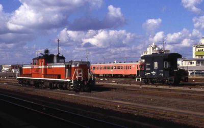 �v�c �����S�� �L�n181-101