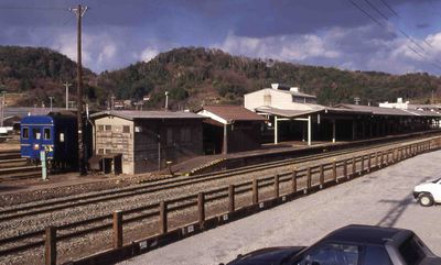 �l�c �o�_�S��