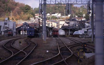 �l�c �o�_�S��