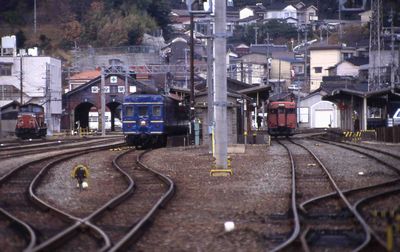 �l�c �o�_�S��