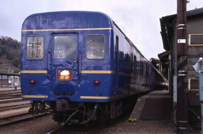 �l�c �o�_�S��