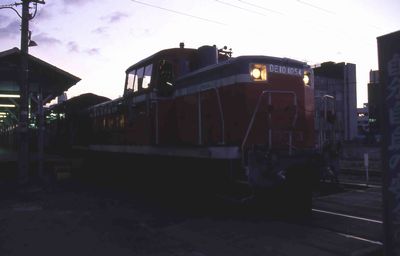 ���� 521 DE10 1054