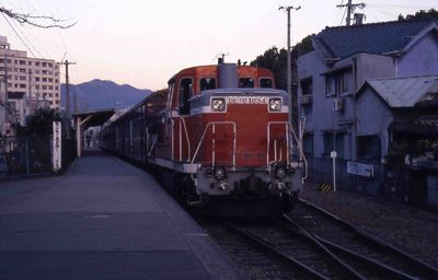 �a�c�� 522 DE10 1054