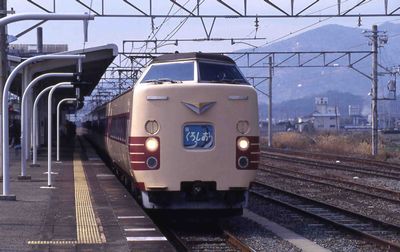 ��V ���낵���X��