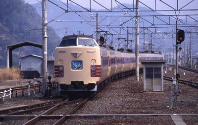 ��V ���낵���X��