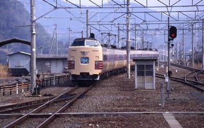 ��V ���낵���X��