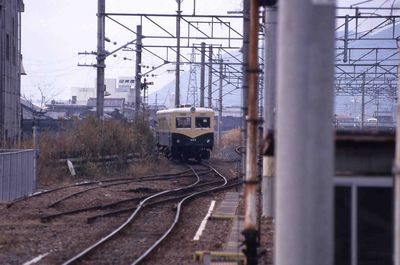 ��V �I�B�S�� �L�n603