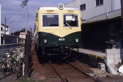 ����V �I�B�S�� �L�n603