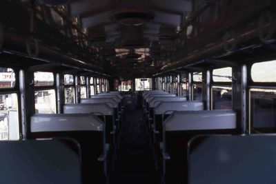 ����V �I�B�S�� �L�n603�ԓ�