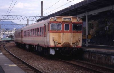 ���� 523 �L�n58 001