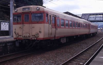 ���� 523 �L�n58 002