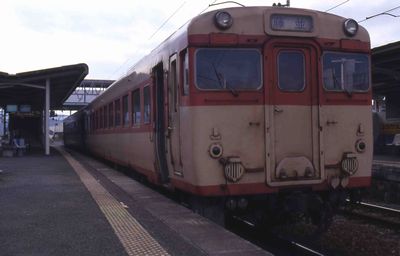 ���� 523 �L�n58 002