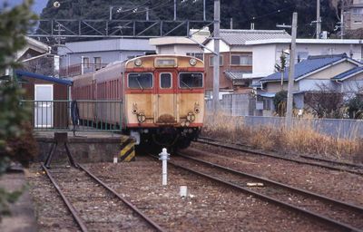 ���� 523 �L�n58 001