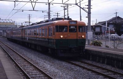 ���� 355M �N���n165-110